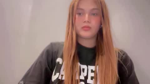 Snapshot of yourlovingpearl chatting on 02.04.26 PEARL online show from 02.04.26