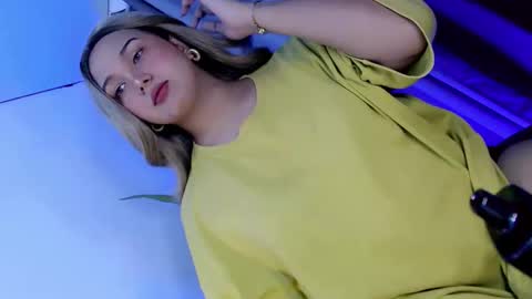 PEARL online show from 04.04.26