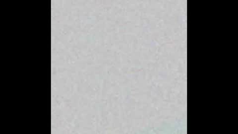 Snapshot of yourlovingpearlita1000 chatting on 02.18.26 Pearl online show from 02.18.26