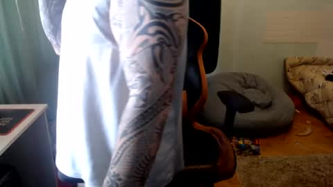 Snapshot of yourmalesextoy69 chatting on 07.20.26 yourmalesextoy69 online show from 07.20.26