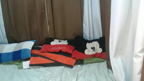 Snapshot of yourmarga_licious chatting on 02.24.26 yourmarga_licious online show from 02.24.26