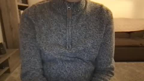 Your Michigan Secret online show from 04.29.26