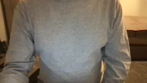 Snapshot of yourmichigansecret chatting on 06.19.26 Your Michigan Secret online show from 06.19.26