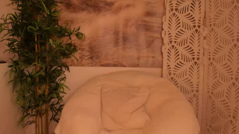 Sarah online show from 01.11.25