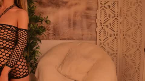 Sarah online show from 01.30.25