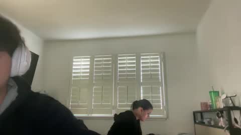 yourmila1 online show from 02.21.26