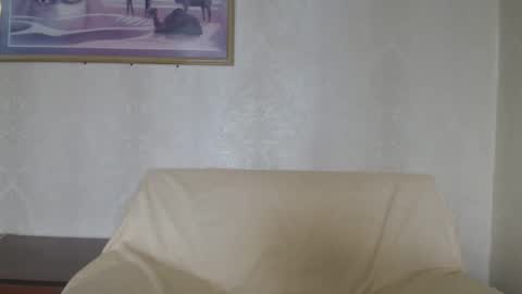 lANA online show from 02.20.26