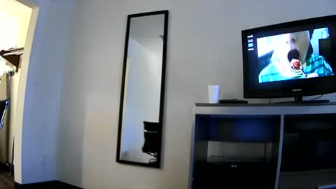 Snapshot of yourmilf69 chatting on 06.13.26 Sunny online show from 06.13.26