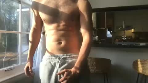 yourmodel online show from 01.28.25