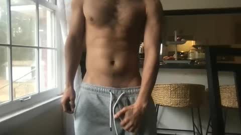 yourmodel online show from 02.07.25