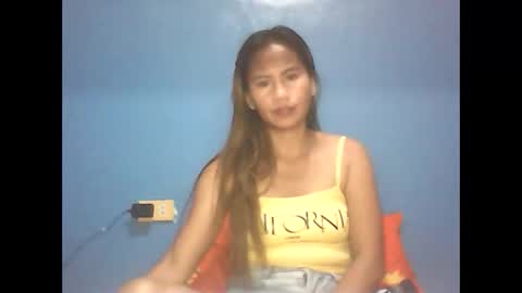 yourmorenagirl69 online show from 09.21.25