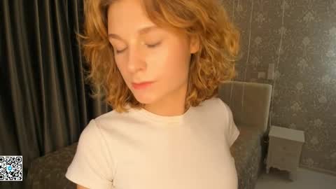 Sonya online show from 02.08.26