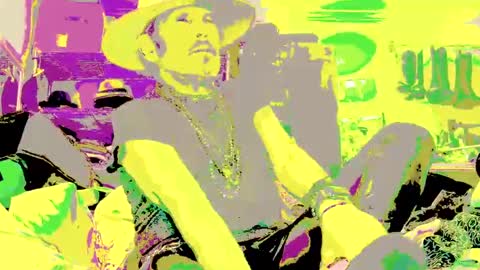 Edging4U online show from 09.21.25