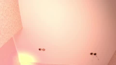 Alicia online show from 03.06.25