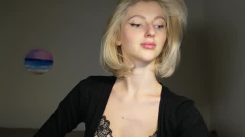 Eva online show from 12.02.24