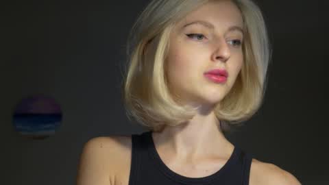 Eva online show from 12.08.24