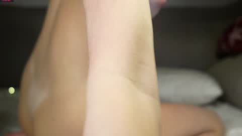 Eva online show from 01.05.25