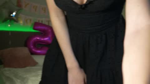 Eva online show from 03.04.25