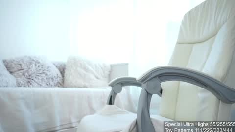 Call me Pixie online show from 01.03.25