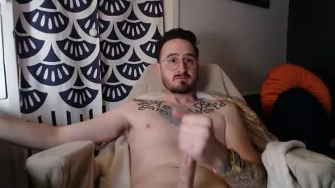 Snapshot of yourneighborhoodfriendlydick chatting on 10.15.25 Sharing For Fun and Pleasure online show from 10.15.25