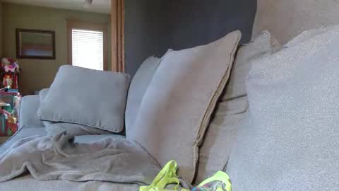 Snapshot of yournewbigmama chatting on 01.18.26 yournewbigmama online show from 01.18.26