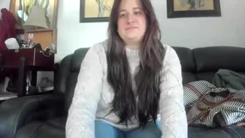 Snapshot of yournewfavoritecamgirl chatting on 02.21.26 Lexi online show from 02.21.26