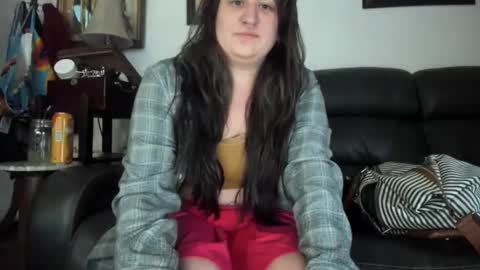 Snapshot of yournewfavoritecamgirl chatting on 02.26.26 Lexi online show from 02.26.26