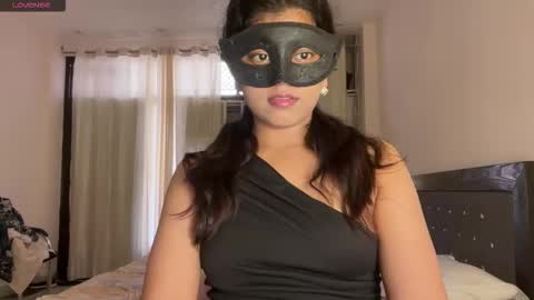 YourNewKink online show from 09.18.25