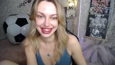 Nicky online show from 06.22.26