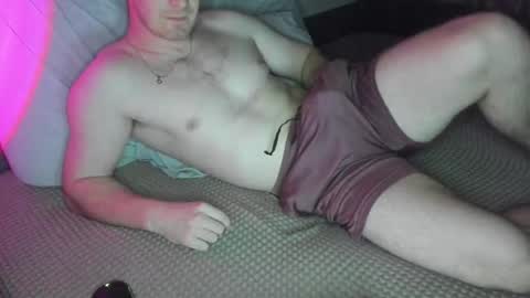 Snapshot of yournomad chatting on 09.29.25 Your Nomad online show from 09.29.25