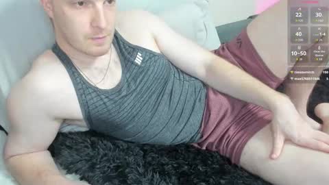 Snapshot of yournomad chatting on 10.28.25 Your Nomad online show from 10.28.25