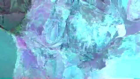 youroneshot online show from 11.09.25