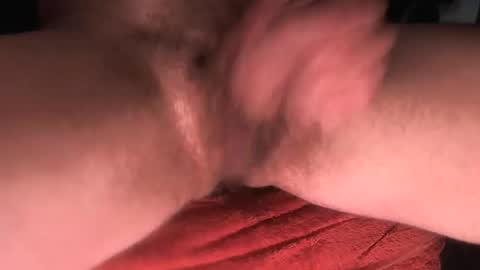 youroneshot online show from 02.12.26