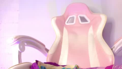 Dawn online show from 02.10.25