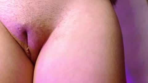 Dawn online show from 02.15.25