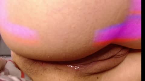 Dawn online show from 02.28.25