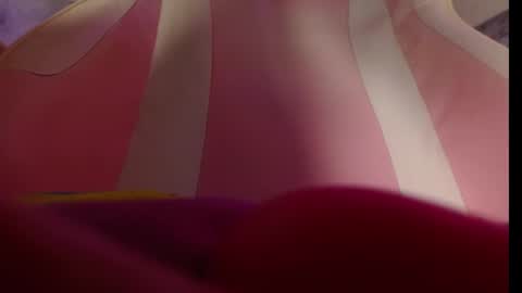 Dawn online show from 03.04.25