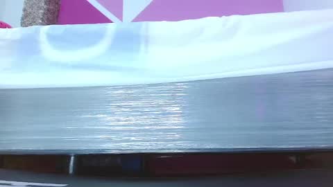 Dawn online show from 09.22.25