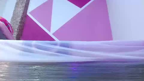 Dawn online show from 10.15.25