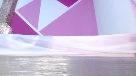 Dawn online show from 10.24.25