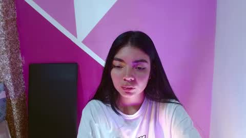 Dawn online show from 01.15.26