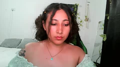 Serena online show from 01.27.25