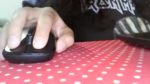 Serena online show from 01.30.25