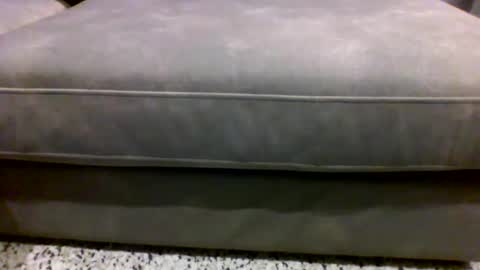 yourpapisito online show from 01.09.26