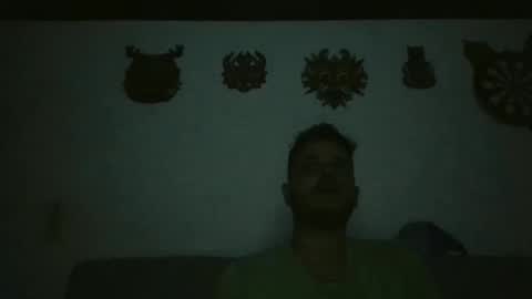 yourpersonalgeniusl online show from 12.15.24