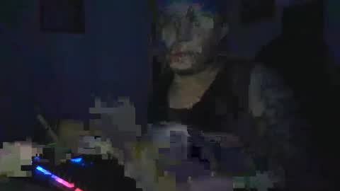 yourpersonalgeniusl online show from 12.20.24