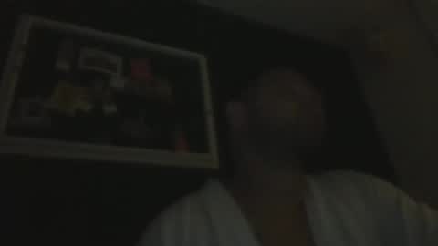 yourpersonalgeniusl online show from 02.25.25