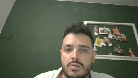 yourpersonalgeniusl online show from 03.09.25