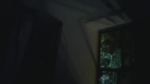 yourpersonalgeniusl online show from 02.17.26