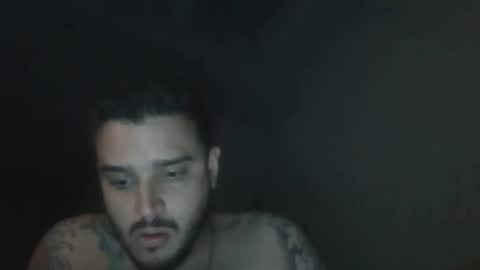 yourpersonalgeniusl online show from 02.18.26